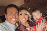 Love Island couples who've had children after finding love on ITV dating show