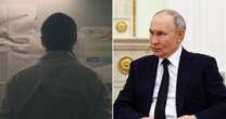 CIA boldly appeals to Putin spies and officers to hand over key secrets about regime