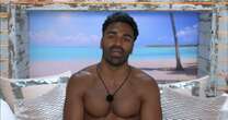 Love Island fans in stitches after spotting Nas' blink-and-you'll-miss-it move