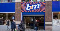 B&M goes viral over new 'stunning' £6 item that looks 'perfect in any room'