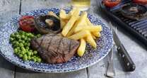 Spoons knock-off Witherspoons targets rival's customers with £7 steak offer