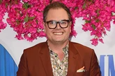 Chatty Man Alan Carr shares intimate body part that mosquitoes targeted on hols