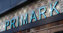 Primark's new £16 jumper 'so gorgeous' it 'could be from Zara or Massimo Dutti'