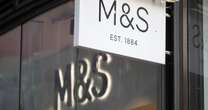 Marks and Spencer's 'lush' £3.50 item 'makes your home smell like luxury hotel'