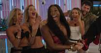 Love Island All Stars go wild as huge US singer arrives and sets sights on Catherine