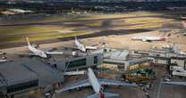 Heathrow Airport's £14bn expansion slammed in brutal five-word statement