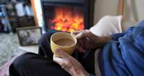 600,000 households warned they could lose heating and hot water if they don't act now