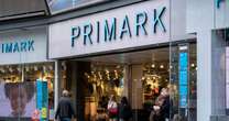 Primark's new 'chic' £22 jacket in 'colour of the season' elevates any outfit