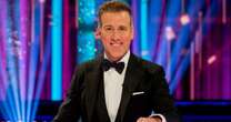 Anton Du Beke breaks silence on Giovanni Pernice's return to Strictly Come Dancing