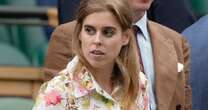 Inside Princess Beatrice's tough pregnancy as she welcomes daughter prematurely