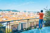 'I moved from UK to Spain - one expat behaviour really winds me up'