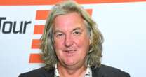 James May lifts lid on Top Gear ending punch and if he still speaks to Jeremy Clarkson