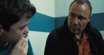 Stephen Graham opens up on tragic real-life inspiration behind ‘compulsive’ new Netflix drama