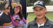 Australian religious cult guilty of killing girl, 8, after denying her medicine