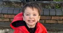 Bootle nursery death: 'Sweet baby' boy, 2, who died after 'medical emergency' pictured