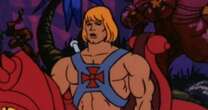 John Erwin dead: Voice actor behind He-Man cartoon & Morris the Cat passes away aged 88