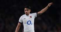 England team for Six Nations opener: Marcus Smith decision made as debutant named