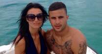 Kyle Walker's wife Annie Kilner offered 'huge Celeb Big Brother fee' – on one condition