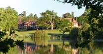 Champneys Forest Mere review: Is it worth booking for Valentine's and Mother's Day?