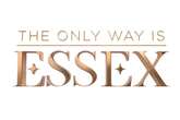 TOWIE return date confirmed as couple confirm split and Love Island beauty joins cast