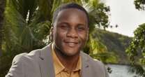 Is JP Hooper back for good on Death In Paradise as Tobi Bakare reprises role