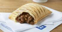 Greggs urgent three word steak bake warning amid recall and health fears