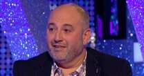 Full list of Strictly star Wynne Evans’ scandals as he faces new accusations