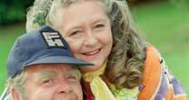 Keeping Up Appearances secrets revealed 30 years on from BBC sitcom ending