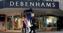 Debenhams cuts price of 'best fragrance ever' in luxury perfume sale