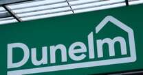 Dunelm shoppers say 'my house is lovely and toasty' after buying £16 heater