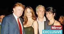 Furious Jeffrey Epstein victims slam Donald Trump for delaying release of bombshell files