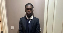 opinionIf the mum whose complaint sparked Marcus Fakana's jail hell has anything shame left, she'd apologise to his parents - and hope they'd accept it