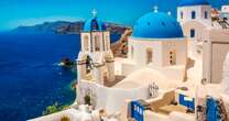 Greek island issues urgent warning to British tourists over unexpected chargeGreece