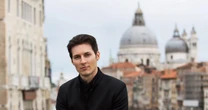 Mystery deepens over why Russian Telegram billionaire flew to Paris to be arrested
