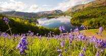 Lake District tourist panic as hotels abandoned in ‘ghost towns’Lake District