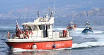 Bayesian superyacht sinking: Four critical unanswered questions as cops probe cause of tragedy