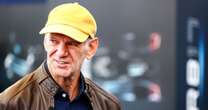 How much Adrian Newey will earn at Aston Martin revealed as F1 icon reaches agreementAdrian Newey