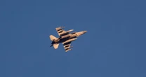 LiveIsrael-Hezbollah LIVE: Major airlines cancel flights after airstrikes spark WW3 fears