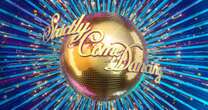 Strictly Come Dancing star says pro refused to let part of routine be filmed in rehearsalsStrictly Come Dancing