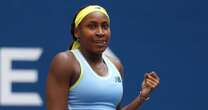 Coco Gauff makes US Open vow after dominant start to title defenceCoco Gauff