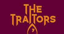 BBC The Traitors fans say 'real TV is back' as star baffles viewers with bizarre game plan