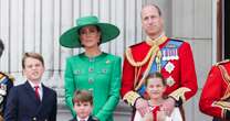 Kate Middleton's super strict parenting rule her royal children 'despise'