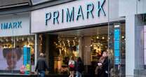 Primark issues major update at 54 stores as it expands popular servicePrimark