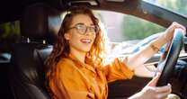 Thousands of drivers get free £250 payout through little-known car insurance schemeCar insurance