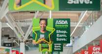 Asda makes huge change to loyalty app that could help parents save £138 a yearAsda