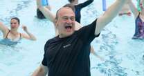 opinion'Lib Dem leader Ed Davey's silly stunts pay off - and the Tories should be very worried'Liberal Democrats