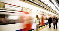 Biggest mistakes Brits make on morning work commute - by a travel expertExpert Advice