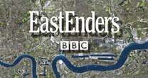 EastEnders icon joins second series of popular murder mystery drama