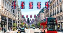 UK's busiest shopping areas set to be pedestrianised under Mayor's new ruleSadiq Khan