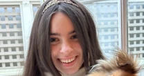Heartbreaking detail about Hannah Lynch emerges as rescuers shed new light on yacht sinking